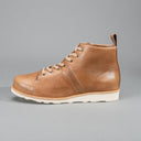 Monkey Boot