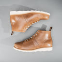 Monkey Boot