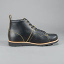 Monkey Boot