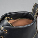 Monkey Boot