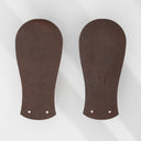 No-Show Boot Kiltie (False Tongue) (Scratch & Dent)