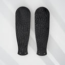 No-Show Boot Kiltie (False Tongue) (Scratch & Dent)