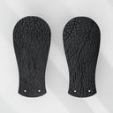 No-Show Boot Kiltie (False Tongue) (Scratch & Dent)