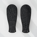 No-Show Boot Kiltie (False Tongue) (Scratch & Dent)
