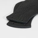 No-Show Boot Kiltie (False Tongue) (Scratch & Dent)