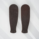 No-Show Boot Kiltie (False Tongue) (Scratch & Dent)
