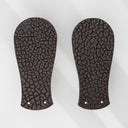 No-Show Boot Kiltie (False Tongue) (Scratch & Dent)