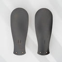 No-Show Boot Kiltie (False Tongue) (Scratch & Dent)