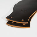 No-Show Boot Kiltie (False Tongue) (Scratch & Dent)