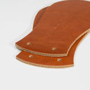 No-Show Boot Kiltie (False Tongue) (Scratch & Dent)