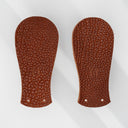 No-Show Boot Kiltie (False Tongue) (Scratch & Dent)
