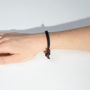 Knot Bracelet