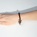 Knot Bracelet