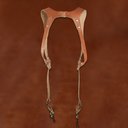 Bandit - Camera Harness