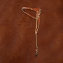 Lone Bandit - Camera Harness