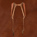 Bandit - Camera Harness (Scratch & Dent)