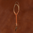 Bandit - Camera Harness
