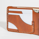 Luton Wallet (Scratch & Dent)