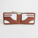 Luton Wallet (Scratch & Dent)
