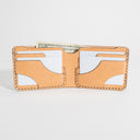 Luton Wallet (Scratch & Dent)