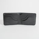 Luton Wallet (Scratch & Dent)