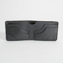 Luton Wallet (Scratch & Dent)