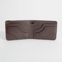 Luton Wallet (Scratch & Dent)