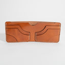 Luton Wallet (Scratch & Dent)