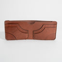 Luton Wallet (Scratch & Dent)