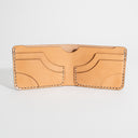 Luton Wallet (Scratch & Dent)