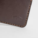 Luton Wallet (Scratch & Dent)