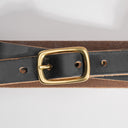 Micro-Adjust Belt - .75"