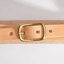 Micro-Adjust Belt - .75"