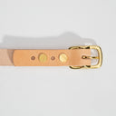 Micro-Adjust Belt - .75"