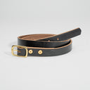 Micro-Adjust Belt - .75"
