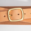 Micro-Adjust Belt - 1.25"