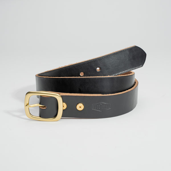 Micro-Adjust Belt - 1.25"