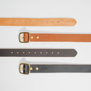 Micro-Adjust Belt - 1.25"