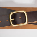Micro-Adjust Belt - 1.5"