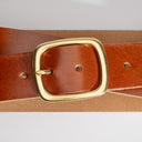 Micro-Adjust Belt - 1.5"