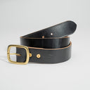 Micro-Adjust Belt - 1.5"