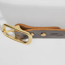 Micro-Adjust Belt - 1.5"