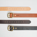 Micro-Adjust Belt - 1.5"