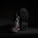 Blood Core Tanker Boot