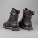 Blood Core Tanker Boot