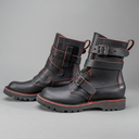 Blood Core Tanker Boot