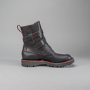 Blood Core Tanker Boot