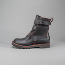 Blood Core Tanker Boot