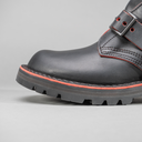 Blood Core Tanker Boot