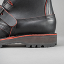 Blood Core Tanker Boot